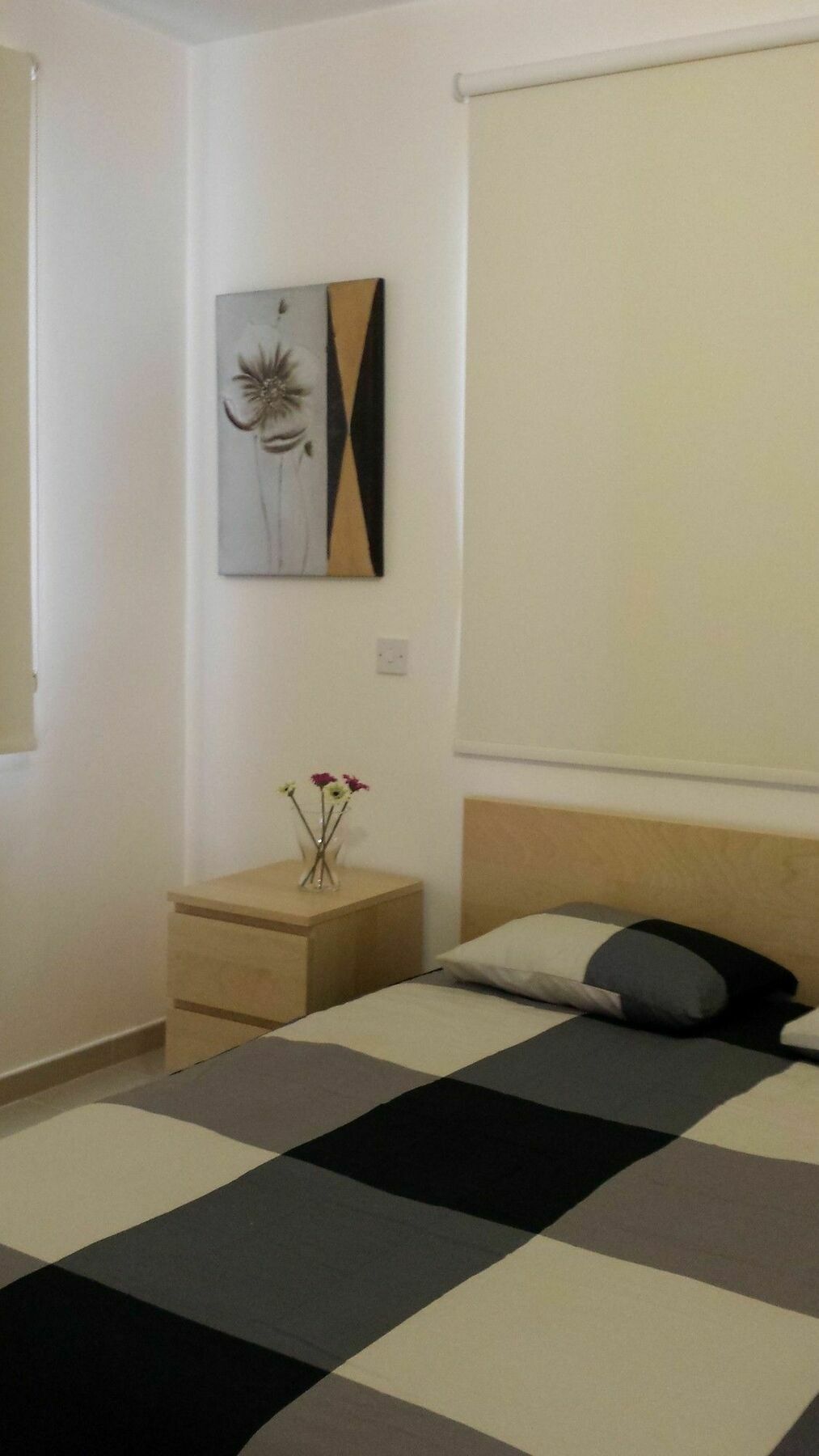 Photothea Apartments Протарас Екстериор снимка