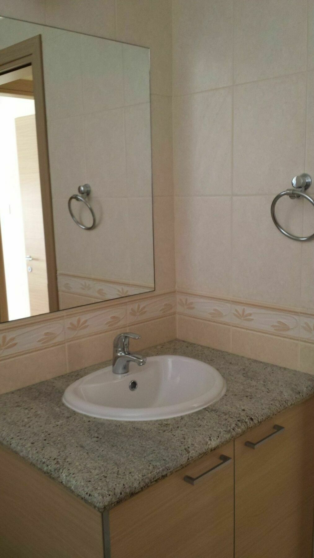 Photothea Apartments Протарас Екстериор снимка